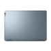 Lenovo Flex 7 14IRU8 82Y20002CC Specs Lenovo Flex 7 14IRU8 82Y20002CC Specs