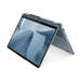Lenovo Flex 7 14IAU7 82VC0001US Caratteristiche Lenovo Flex 7 14IAU7 82VC0001US Caratteristiche