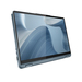 Lenovo Flex 7 14IRU8 82Y20002CC Specs Lenovo Flex 7 14IRU8 82Y20002CC Specs