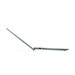 Lenovo Flex 7 14IRU8 82Y20002CC Specs Lenovo Flex 7 14IRU8 82Y20002CC Specs