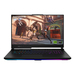 ASUS ROG Strix SCAR 17 G733PY-LL003W Caratteristiche ASUS ROG Strix SCAR 17 G733PY-LL003W Caratteristiche