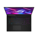 ASUS ROG Strix SCAR 17 G733PY-LL003W Caratteristiche ASUS ROG Strix SCAR 17 G733PY-LL003W Caratteristiche