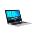 Acer Chromebook Spin 311 CP311-3H-K9T9 Características Acer Chromebook Spin 311 CP311-3H-K9T9 Características