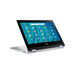 Acer Chromebook Spin 311 CP311-3H-K9T9 Características Acer Chromebook Spin 311 CP311-3H-K9T9 Características
