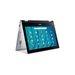 Acer Chromebook Spin 311 CP311-3H-K9T9 Características Acer Chromebook Spin 311 CP311-3H-K9T9 Características
