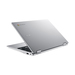 Acer Chromebook Spin 311 CP311-3H-K9T9 Características Acer Chromebook Spin 311 CP311-3H-K9T9 Características