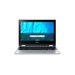 Acer Chromebook Spin 311 CP311-3H-K9T9 Características Acer Chromebook Spin 311 CP311-3H-K9T9 Características