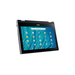 Acer Chromebook Spin 311 CP311-3H-K9T9 Características Acer Chromebook Spin 311 CP311-3H-K9T9 Características