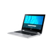 Acer Chromebook Spin 311 CP311-3H-K9T9 Características Acer Chromebook Spin 311 CP311-3H-K9T9 Características