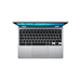 Acer Chromebook Spin 311 CP311-3H-K9T9 Características Acer Chromebook Spin 311 CP311-3H-K9T9 Características