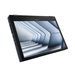 ASUS ExpertBook B6 Flip B6602FC2-MH0314 Specs ASUS ExpertBook B6 Flip B6602FC2-MH0314 Specs