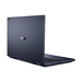 ASUS ExpertBook B6 Flip B6602FC2-MH0314 Specs ASUS ExpertBook B6 Flip B6602FC2-MH0314 Specs