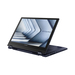 ASUS ExpertBook B6 Flip B6602FC2-MH0314 Specs ASUS ExpertBook B6 Flip B6602FC2-MH0314 Specs