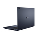 ASUS ExpertBook B6 Flip B6602FC2-MH0314 Specs ASUS ExpertBook B6 Flip B6602FC2-MH0314 Specs