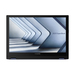 ASUS ExpertBook B6 Flip B6602FC2-MH0314 Specs ASUS ExpertBook B6 Flip B6602FC2-MH0314 Specs