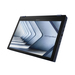 ASUS ExpertBook B6 Flip B6602FC2-MH0314 Specs ASUS ExpertBook B6 Flip B6602FC2-MH0314 Specs