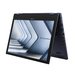 ASUS ExpertBook B6 Flip B6602FC2-MH0314 Specs ASUS ExpertBook B6 Flip B6602FC2-MH0314 Specs