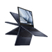 ASUS ExpertBook B6 Flip B6602FC2-MH0314 Specs ASUS ExpertBook B6 Flip B6602FC2-MH0314 Specs