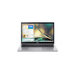 Acer Aspire 3 A315-59G-522B Características