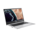ASUS Chromebook CX1 CX1400CKA-DB84F Caratteristiche ASUS Chromebook CX1 CX1400CKA-DB84F Caratteristiche