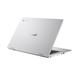 ASUS Chromebook CX1 CX1400CKA-DB84F Caratteristiche ASUS Chromebook CX1 CX1400CKA-DB84F Caratteristiche