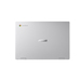 ASUS Chromebook CX1 CX1400CKA-DB84F Caratteristiche ASUS Chromebook CX1 CX1400CKA-DB84F Caratteristiche