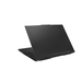 ASUS TUF Dash F15 F15-TUF517ZM-HN193W Specs