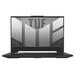 ASUS TUF Dash F15 F15-TUF517ZM-HN193W Specs