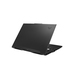 ASUS TUF Dash F15 F15-TUF517ZM-HN193W Specs