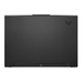 ASUS TUF Dash F15 F15-TUF517ZM-HN193W Specs