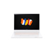 Acer ConceptD 7 Ezel CC715-71P-73CX Ausstattung