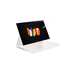 Acer ConceptD 7 Ezel CC715-71P-73CX Ausstattung