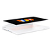 Acer ConceptD 7 Ezel CC715-71P-73CX Ausstattung
