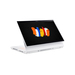 Acer ConceptD 7 Ezel CC715-71P-73CX Ausstattung