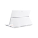 Acer ConceptD 7 Ezel CC715-71P-73CX Ausstattung