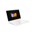 Acer ConceptD 7 Ezel CC715-71P-73CX Ausstattung