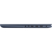 ASUS Vivobook 16X M1603QA-MB160W 90NB0Y81-M00PC0 Características