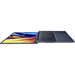 ASUS VivoBook 16X M1603QA-MB348W Prijs en specificaties
