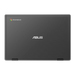 ASUS Chromebook CR1100FKA-BP036 Specs