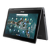 ASUS Chromebook CR1100FKA-BP036 Specs