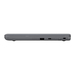 ASUS Chromebook CR1100FKA-BP036 Specs