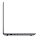 ASUS Chromebook CR1100FKA-BP036 Specs
