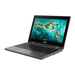 ASUS Chromebook CR1100FKA-BP036 Specs