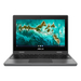 ASUS Chromebook CR1100FKA-BP036 Specs