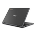 ASUS Chromebook CR1100FKA-BP036 Specs