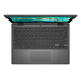 ASUS Chromebook CR1100FKA-BP036 Specs