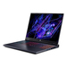 Acer Predator Helios Neo 18 PHN18-71-76JH Características Acer Predator Helios Neo 18 PHN18-71-76JH Características
