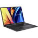 ASUS Vivobook 16 X1605EA-MB047W Specs ASUS Vivobook 16 X1605EA-MB047W Specs