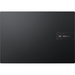 ASUS Vivobook 16 F1605VA-73BLHDPS1 Características ASUS Vivobook 16 F1605VA-73BLHDPS1 Características