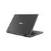 ASUS Chromebook Flip CR1 CR1100FKA Specs ASUS Chromebook Flip CR1 CR1100FKA Specs
